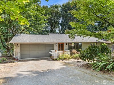 4613 Basswood Court SE