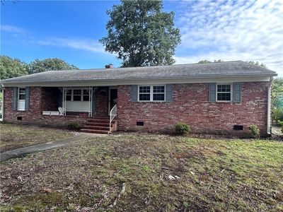 1667 Neptune Dr