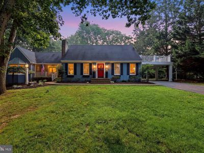 202 Topflite Dr