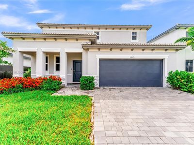 16125 SW 149th Ave