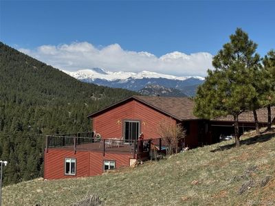 24170 Matterhorn Drive