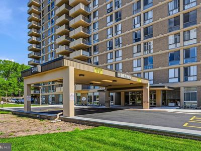 Property at 2401 Pennsylvania Ave APT 1017, Wilmington, DE