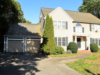 94 Thornberry Circle