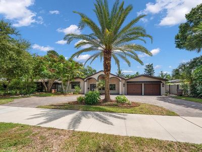 1621 INDIAN ROCKS ROAD