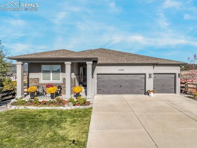 16088 Denver Pacific Dr