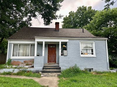 1513 Lafayette Ave