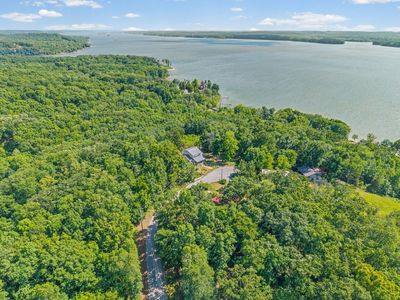 171 Eagle Nest Ct
