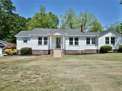 110 Belton Dr