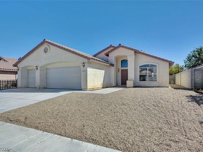 4321 Roaming Breeze Rd