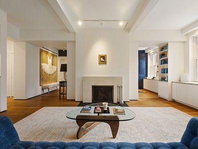 39 5th Ave #5C