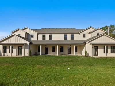 512 Old Lovers Ln UNIT 113