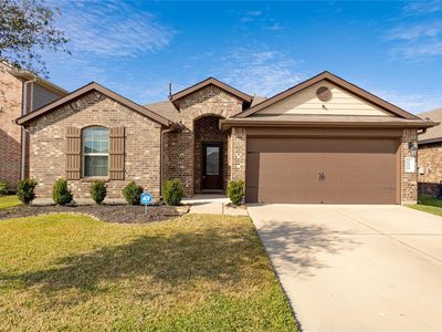 3018 Darlington Ct