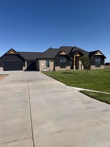 18151 Colt St