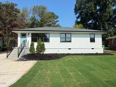 420 Peyton St