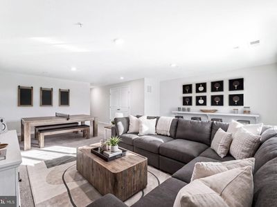 260 Derby Dr