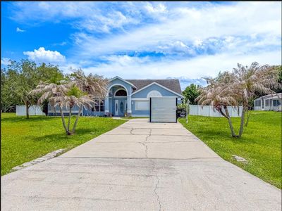 2600 Shortleaf Ct