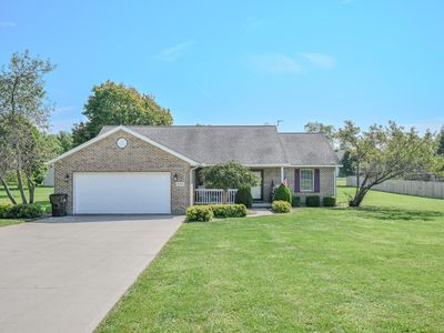 5307 Greg Dr
