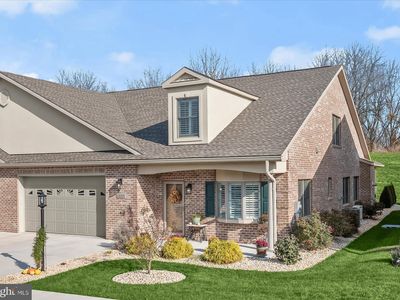 13315 Diamond Pointe Dr