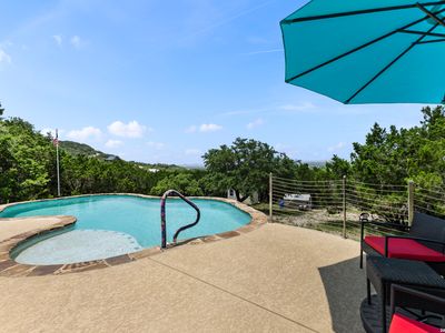 136 LAKERIDGE LOOP