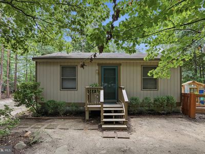 899 Oak Dale Ct