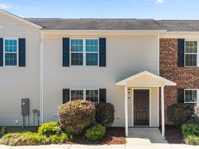 75 Wolf Creek Ln