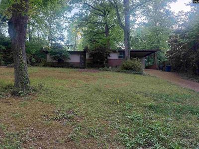 1509 Alpine Dr