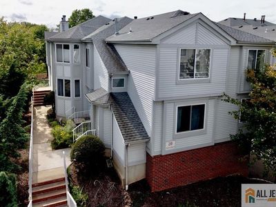 2803 Jesse Way #2803