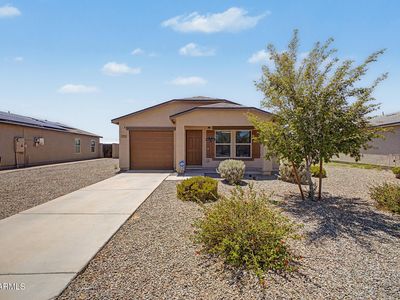 278 S PICACHO HEIGHTS Road
