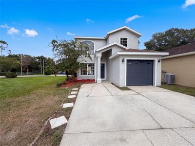 1611 CALLIE COURT