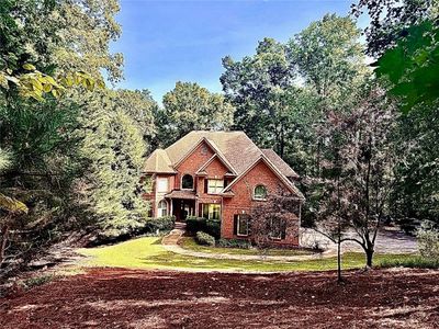 8350 Jacobs Ridge Ln