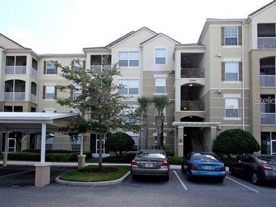 3344 ROBERT TREND JONES DRIVE