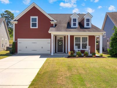 312 Runion Lake Ct