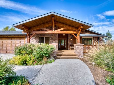 343 Skyline Dr