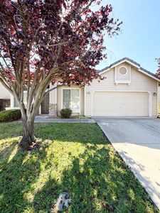 106 Gilded Rock Cir