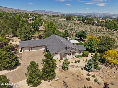 14200 Saddlebow Dr