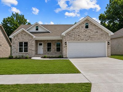 105 Bradford Dr