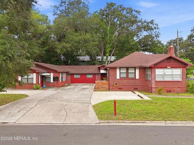 4304 SAN JUAN Avenue #1