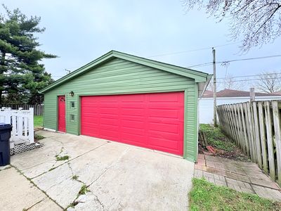 16117 Wabash Ave