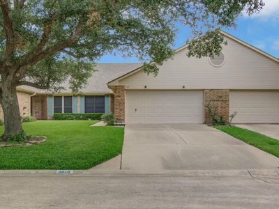 3618 Teakwood Ln