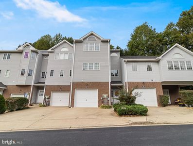 103 Westlake Blvd #59