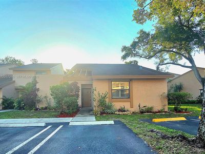 19 Chestnut Cir