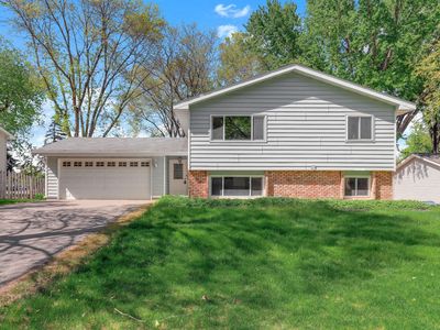 Property at 11724 67th Pl N, Maple Grove, MN