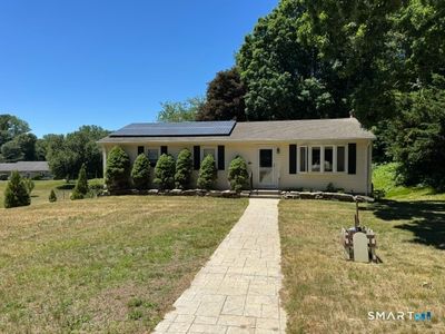Property at 15 James Junior Avenue, Killingly, CT