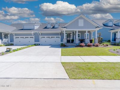 8217 Centerwood Drive