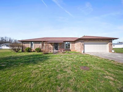 87 Township Road 1158