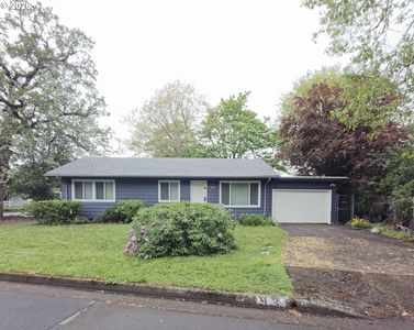 3193 W 14th Ave