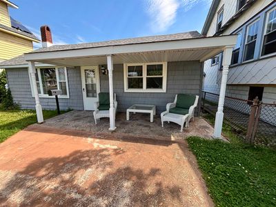 1211 Central Ave
