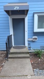 29 146th Avenue SE #C3
