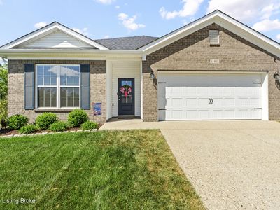 11403 Caswell Springs Way