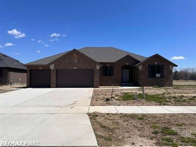 6845 Pintail Dr #38